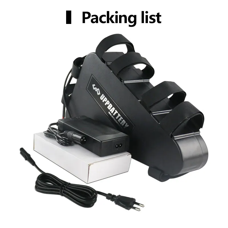 Sale 48V 17.5Ah with Samsung Cells Bluetooth BMS Triangle 48V Electric Bike Battery work for 48V 1000W 750W 500W Engine/ Motor Kits 2 Sale 48V 17.5Ah with Samsung Cells Bluetooth BMS Triangle 48V Electric Bike Battery work for 48V 1000W 750W 500W Engine/ Motor Kits 2