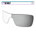 Eclipse Photochromic