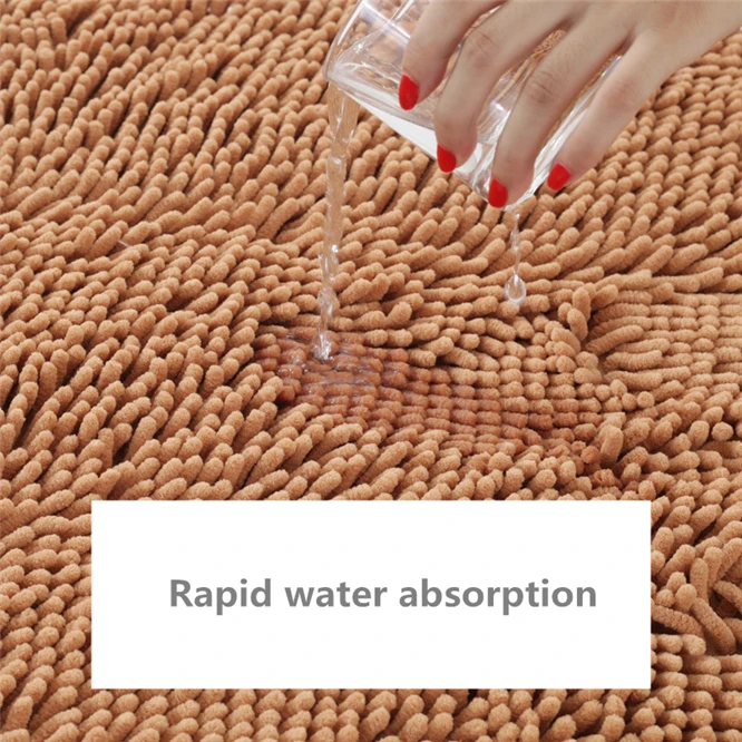 11115939795_1107549431