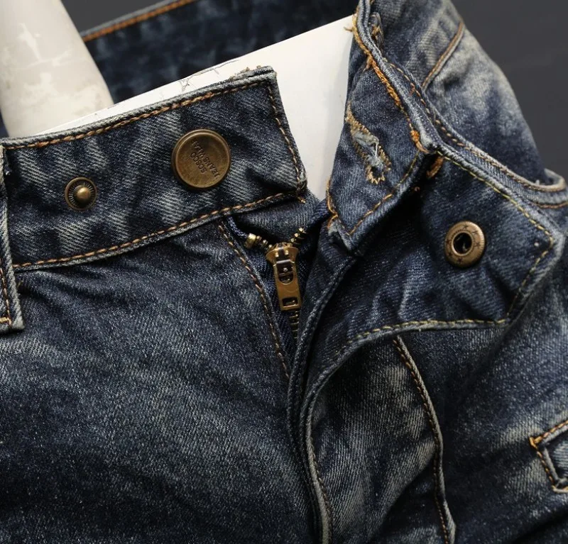 conew_o1cn011xubjbqyygi9xvr_!!2935792927_conew1