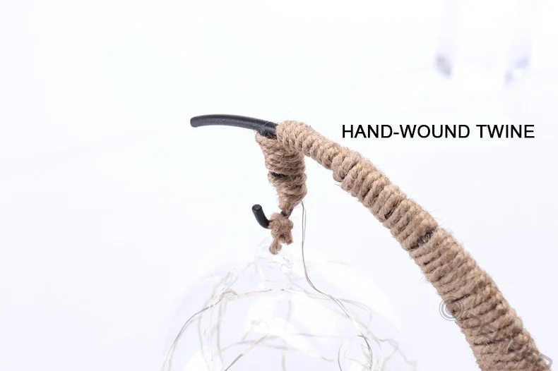 9455879262_339793889