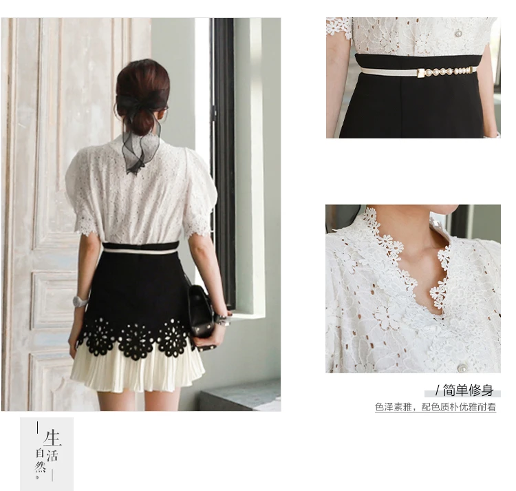 O1CN01wadCMZ2DZqH3zN5gq_!!354468624