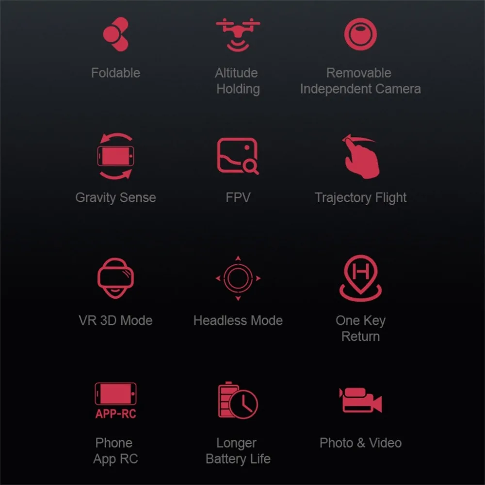 ZHX90610001_1134426656010683674