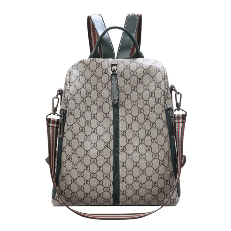gucci backpack aliexpress