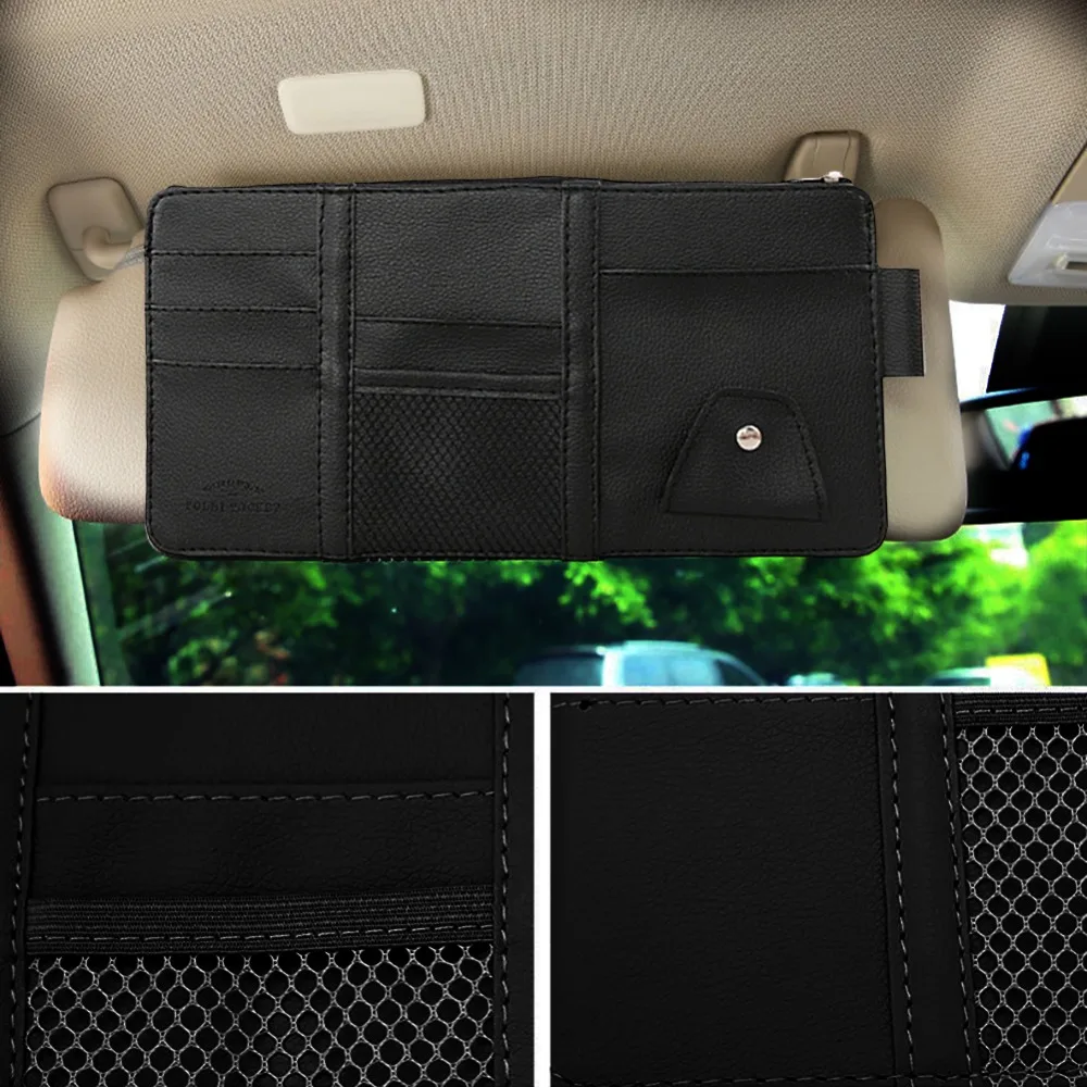 651ea26060ad6224926d5d07275df8ed