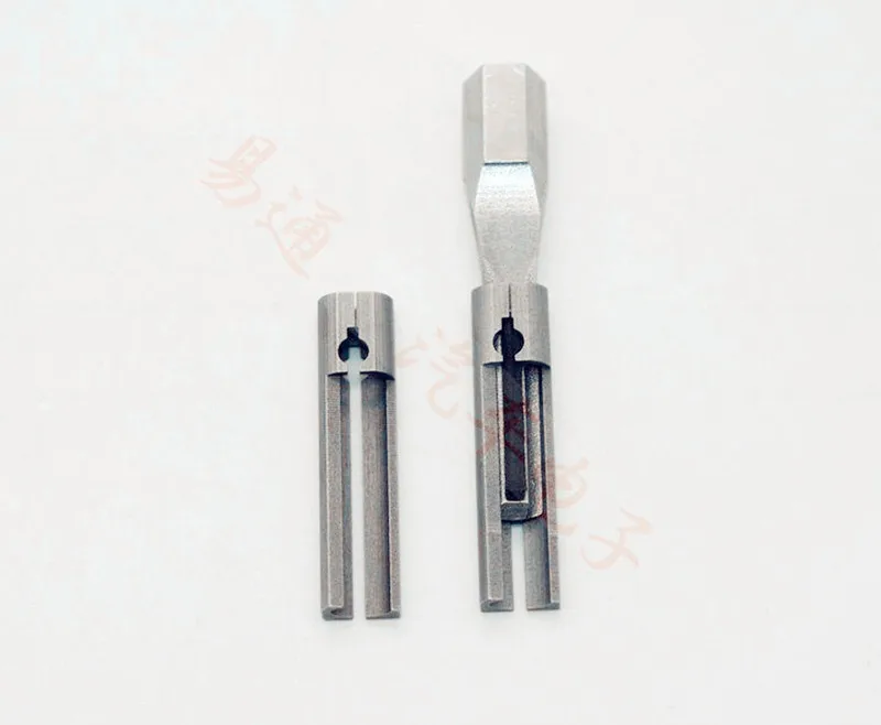 HTB1pd3xAeuSBuNjy1Xcq6AYjFXaT