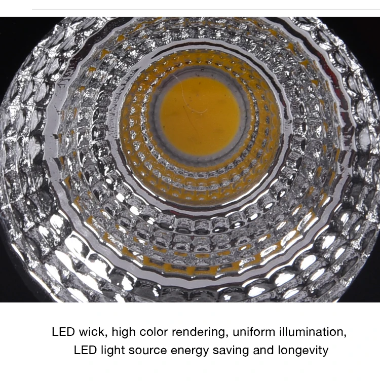 Candeeiro de Parede de Estilo Lâmpadas de Parede para Sala de Estar em Wandlamp Luz de Parede Nórdico Moderno Kenlux 10w 90-260v Pintado Led Quarto Banheiro 5w - 10 de parede quarto banheiro lâmpadas de parede