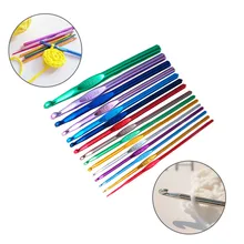 2/2.5/3/3.5/4/4.5/5/5.5/6/7/8/9/10 мм 2/2.5/3/3.5/4/4.5/5/5.5/6/7/8/9/10 мм