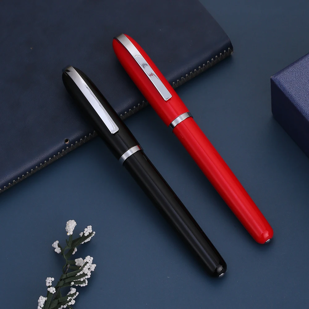 Guoyi C007 класса люкс Eenvoudige Бизнес экзамен металла High-End подарки массовое