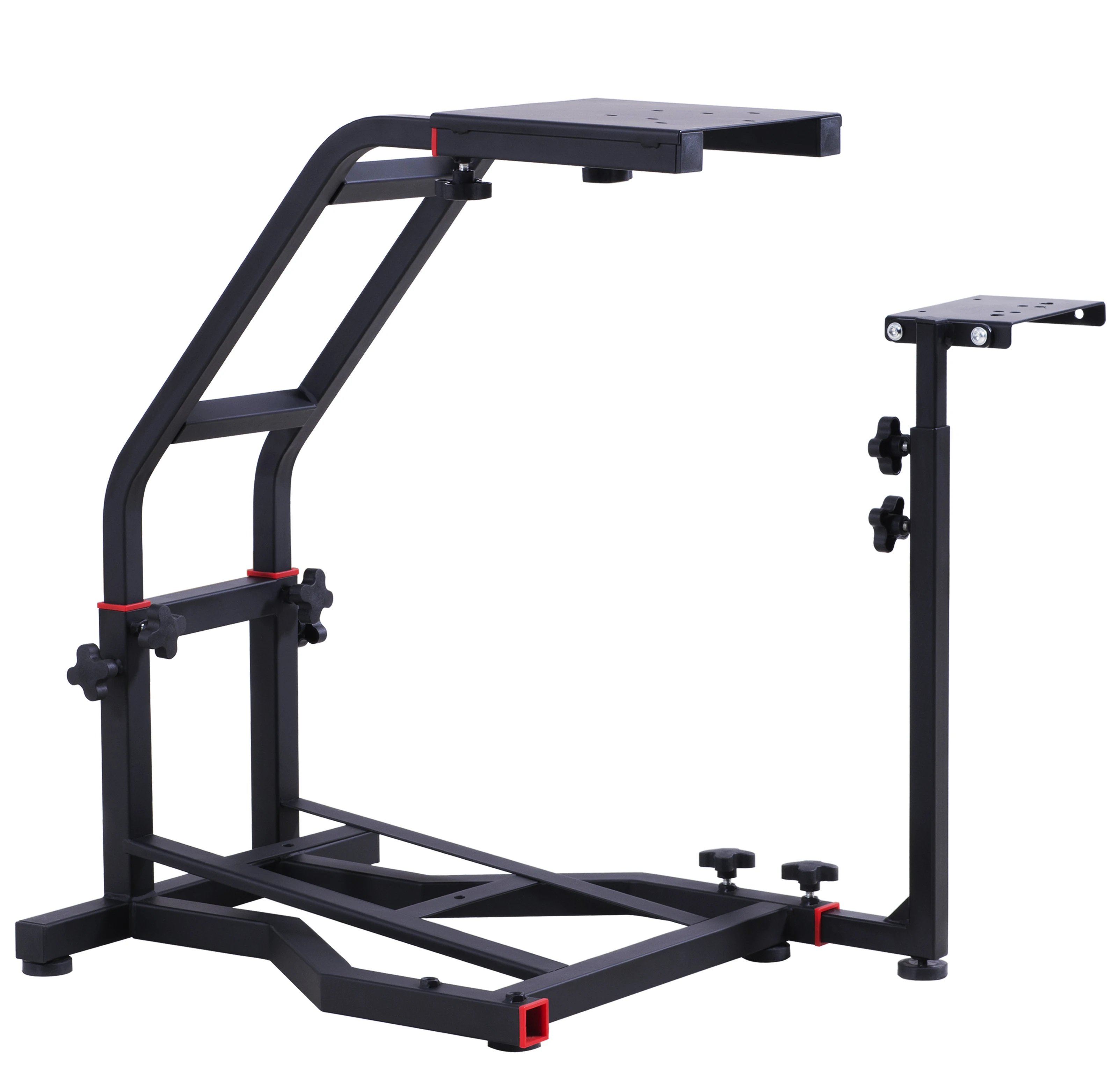 GR racing game steering wheel simulator tumaster bracket seat g29 5ps4 g920 T300 rsg27 | Обустройство дома