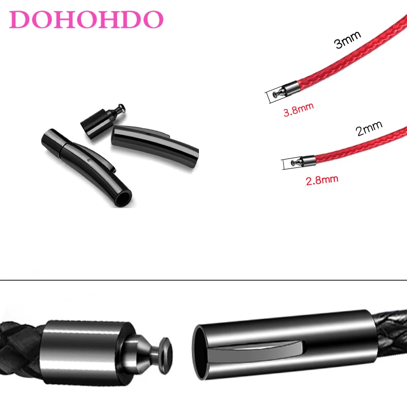 2mm 3mm     ڵ  40-80cm    Chocker η ƿ ɼ DIY 󸮿 