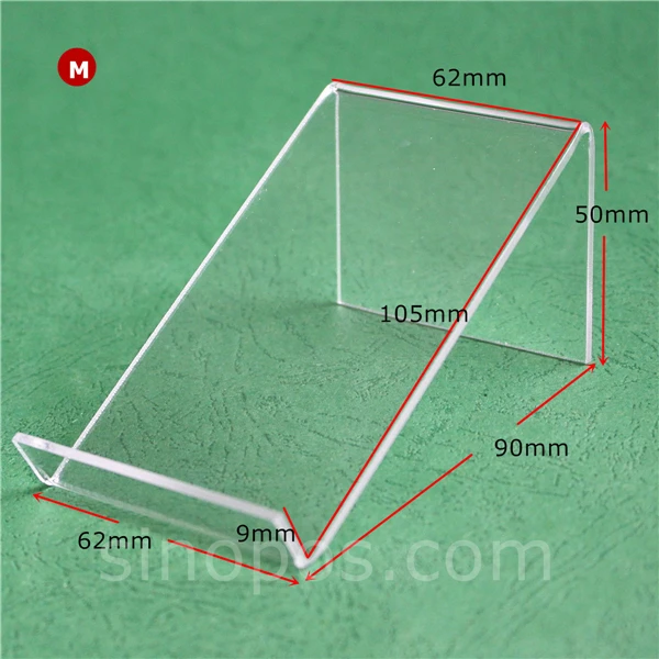 sinopos0600_20190710_905