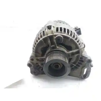 

030903023B ALTERNATOR VOLKSWAGEN GOLF III SALOON (1H1)