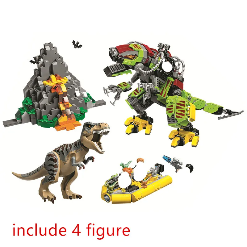 H28554381038b418f9940c3d1d7806711Z