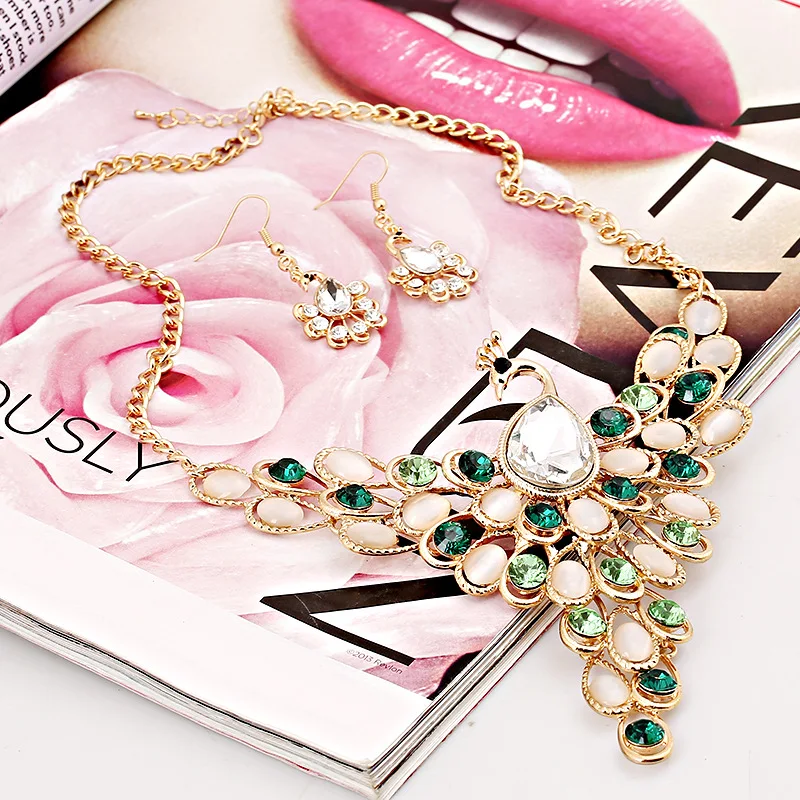 1526330645_1718038248