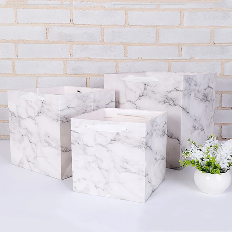 搜狗截图20年0月09日1847_3_副本