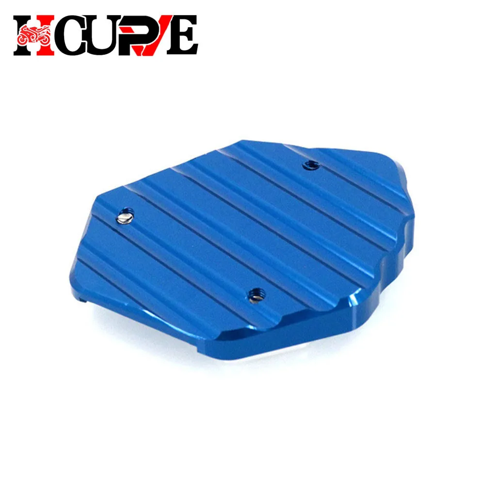 CNC űĵ ǲ ̵ ĵ ͽټ е  ÷Ʈ, ߸ MT-07 MT07 FZ-07 Ʈ̼ 700GT 700 GT XSR700 XSR 700  Ȯ