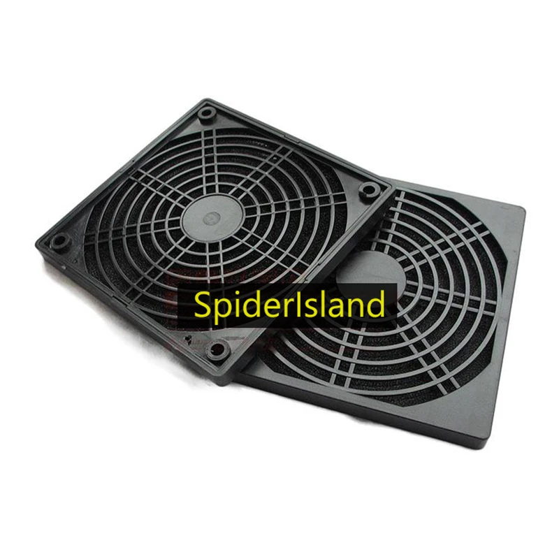 TB2goUnbpXXXXXoXXXXXXXXXXXX_!!249381062