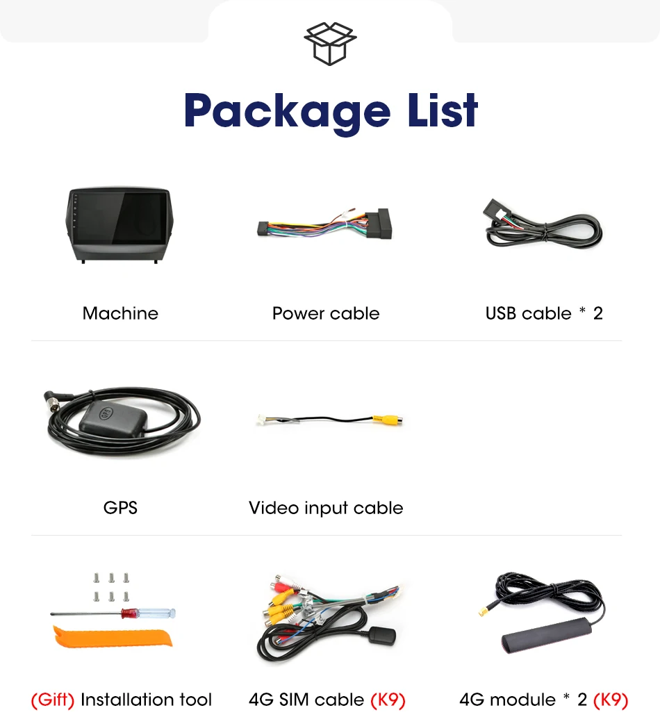 K9-9″-Tucson-2-11-14_25