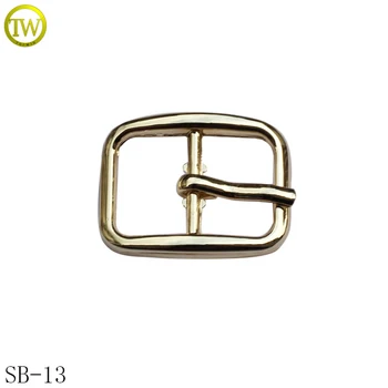

Fashion metal shoe buckle,various metal buckles for shoes