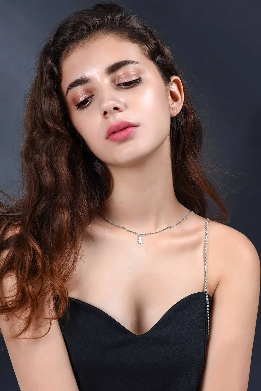 TN153-X1