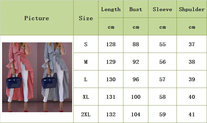 Plus Size 2019 Women Long Sleeve V-neck Autumn Blouse Lady Loose Long Style Design Chic Dovetail Striped Shirt Plus Size 2019 Women Long Sleeve V-neck Autumn Blouse Lady Loose Long Style Design Chic Dovetail Striped Shirt