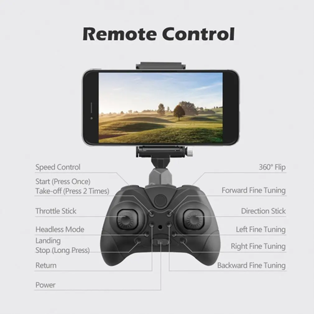 RC drone Timing Foldable Arm Quadcopter Without HD Camera Global Drone High Hold Mode Aircraft Drone Smao/rcS1wifi RC drone Timing Foldable Arm Quadcopter Without HD Camera Global Drone High Hold Mode Aircraft Drone Smao/rcS1wifi