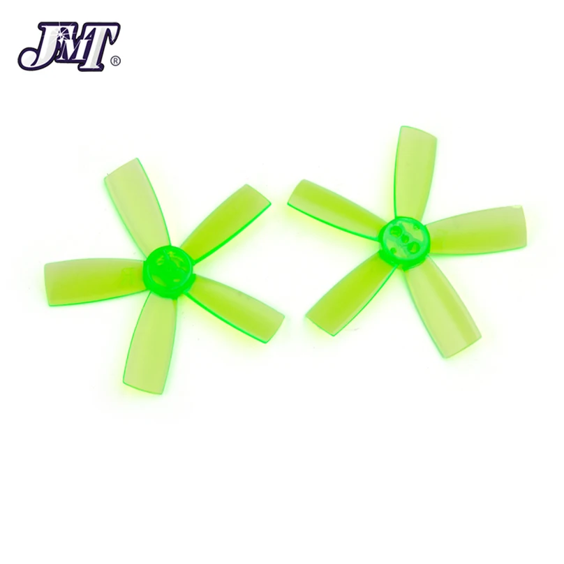 HTB1p2yGRFXXXXc_XpXXq6xXFXXXW