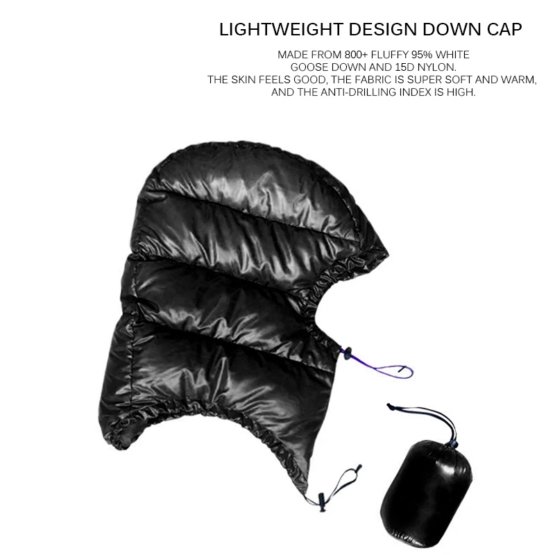 dc8b2d86-f2b8-4ca3-80d7-a8657a7057f2