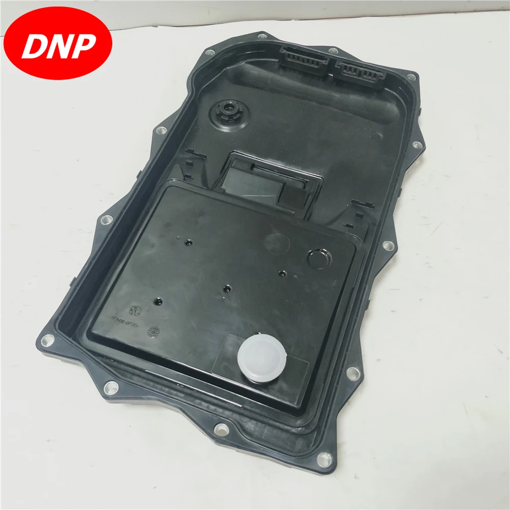PAT Transmission Oil Pan Filter for BMW F07 F10 F11 F12 F13 F20 F21 F25 24118612901 K68225344AA 24117624192