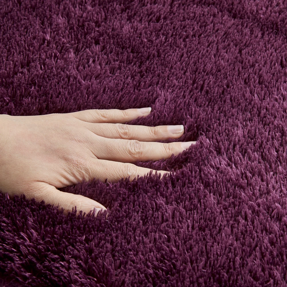 1556427628764_超级摄影超级摄影01072