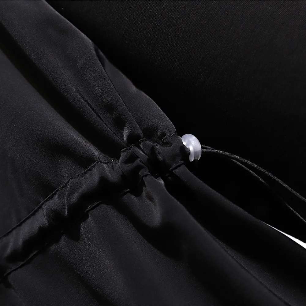 50mm Headphone Speaker HIFI Monitor Headset Driver