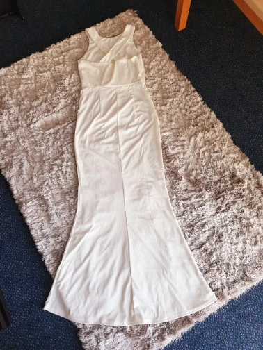 U2b0af7f425f14970b7f578893174e0c0h