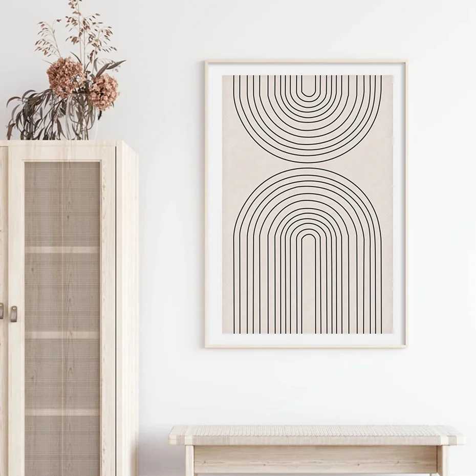 Trendy-Bohemia-Style-Minimalist-Abstract-Canvas-Painting-Poster-Print-Wall-Art-Picture-for-Bedroom-Interior-Home (3)