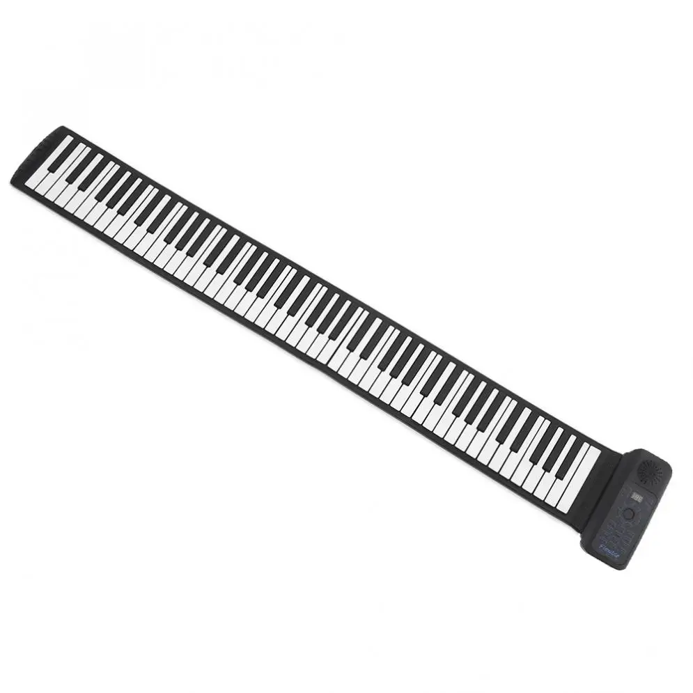 27218-description-6-l1.jpg