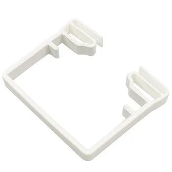 

3D-Printed Propeller Fixator Stabilizer Holder for Hubsan Zino H117S Quadcopter RC Parts Drone Accessories