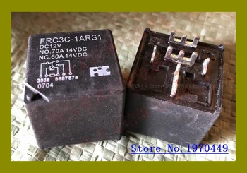 

FRC3C-1ARS1 DC12V V7-1C-P-12V-