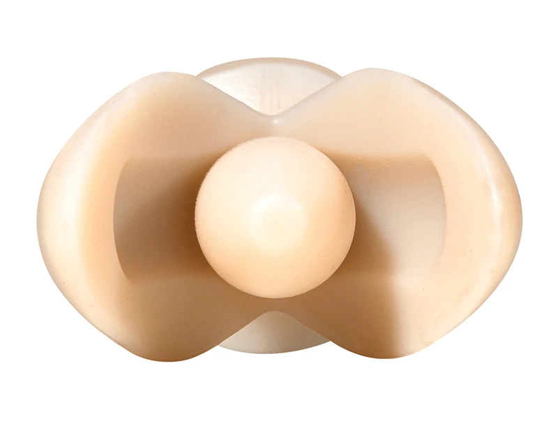 H7fb1a79de6d84cd1962b9434fc46b7dbS