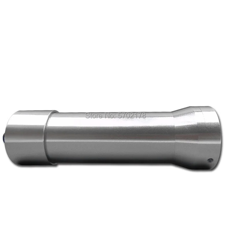 ABglueepoxyresinacrylicsealant50mlpneumaticABgluegun