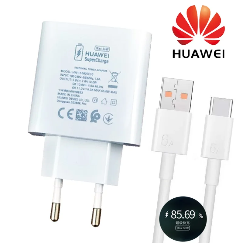 Honor mate 50 pro. Беспроводная зарядка huawei supercharge 50 вт. Оригинальная зарядка на хуавей 66w. Huawei p60 pro. Huawei mate 50 pro зарядка.