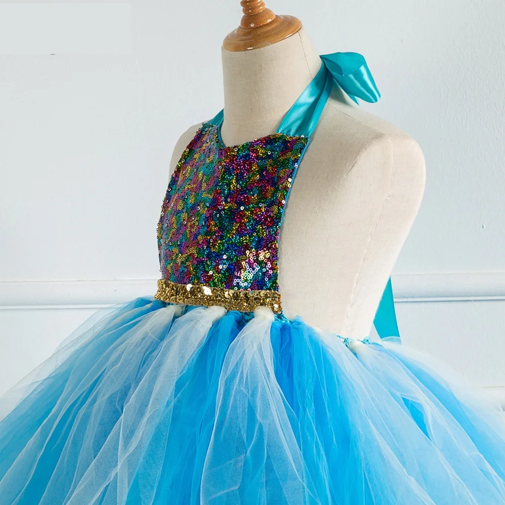 11390056102_2071438466