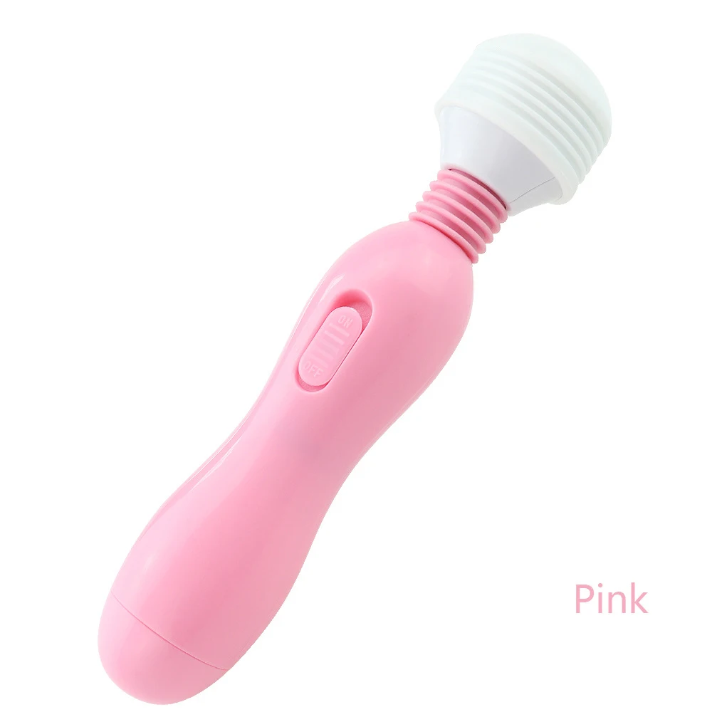 vibrators for women Adult Products Sexy G-spot Vibrator Female Masturbator AV Stick sex products vibrator sex toys for woman