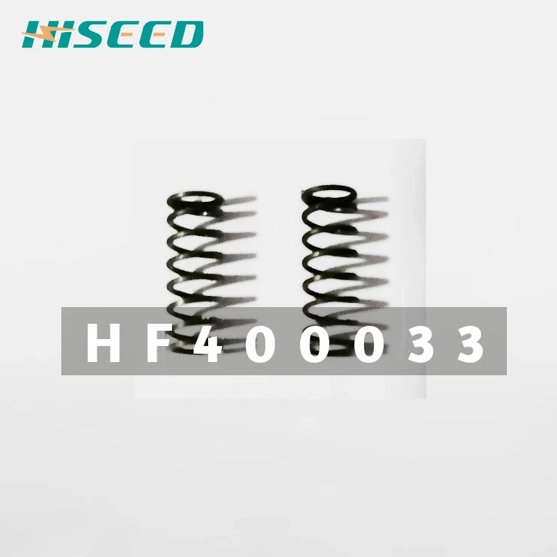 图怪兽_8bd1d6a5018a0028b40a32ab4eb9dcbb_25543