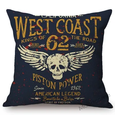 conew_t243 (19) 副本