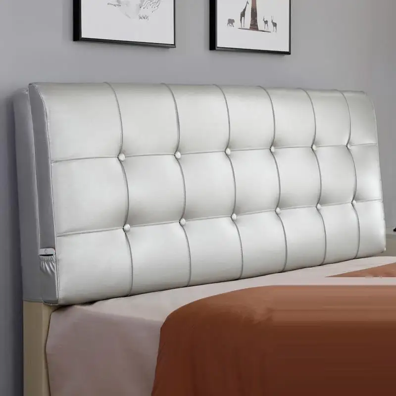 Диван Cojin Decoraci N Para El Hogar Almofada Infantil Decorativa большая подушка Cojine Back Coussin украшение