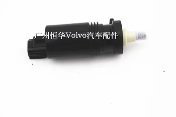 

Headlight water spray motor for XC90