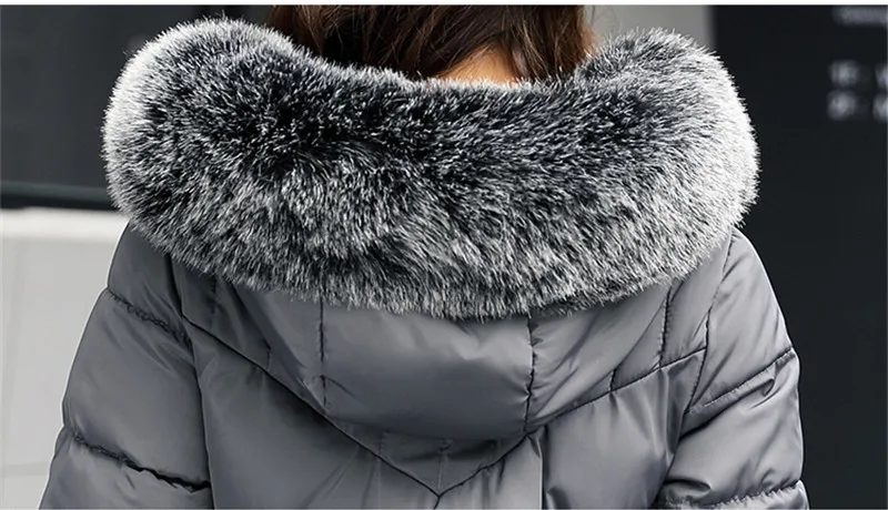 TB2fP2hz00opuFjSZFxXXaDNVXa_!!2007002767