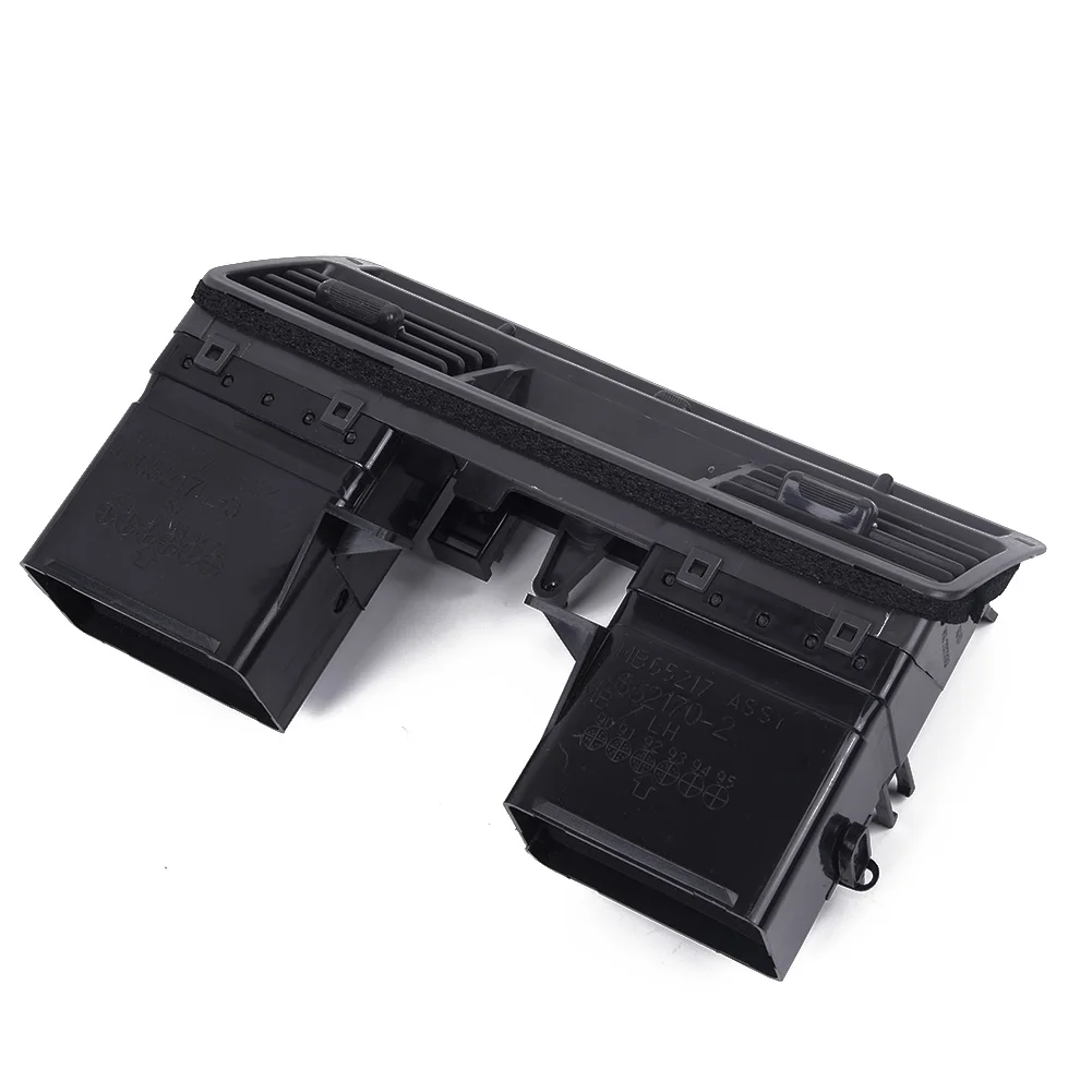 Запасные части вентиляционного отверстия для Mitsubishi Pajero Montero V31/V32/V33