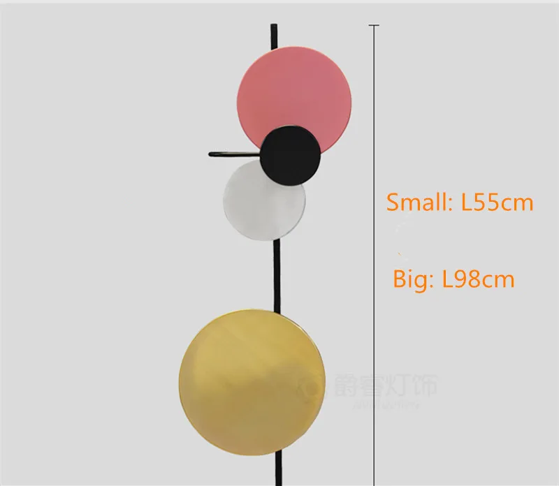 HTB1wDlHd21H3KVjSZFBq6zSMXXaJ