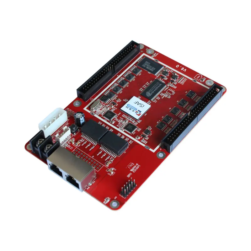 Детская верхняя одежда яркие цвета светодиодный принимающая карта I5A F работают с
